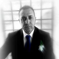 Frank Veltri Photo 15