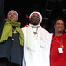 Omar Diaz Photo 5