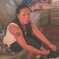 Connie Ruiz Photo 23