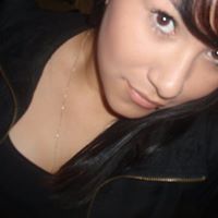 Pamela Ortega Photo 12