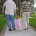 Roberta Sargent Photo 12
