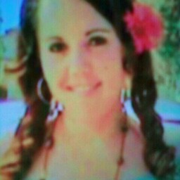 Nichole Merrill Photo 16