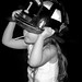 Frances Dailey Photo 14