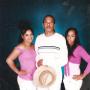 Ramona Torres Photo 32