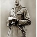 Henry Herzog Photo 10