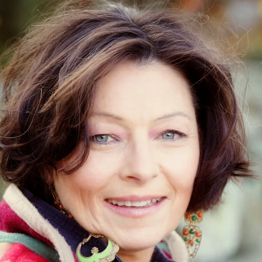 Cindy Key Photo 33