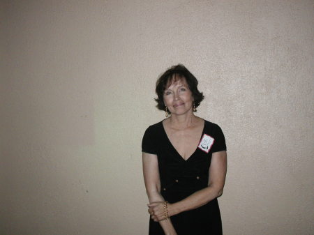 Nancy Hoffman Photo 8