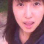 Mi Oh Photo 10