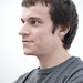 Nathaniel Robinson Photo 23