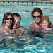 Sherry James Photo 23