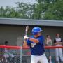 Eugene Perkins Photo 34