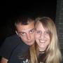 Stephanie Mohr Photo 21