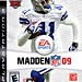 Terence Newman Photo 11
