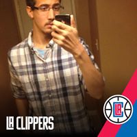 Eric Lopez Photo 26