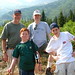 Eric Schultz Photo 17