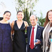 Robert Mendez Photo 13