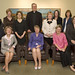 Anne Callahan Photo 15