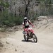 John Schultz Photo 37
