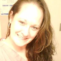 Jessica Mims Photo 19