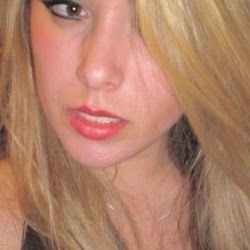 April Gilbert Photo 17