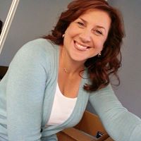 Kimberly Leverett Photo 10