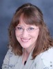 Marilyn Cummins Photo 20