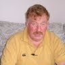 Rusty Cole Photo 14