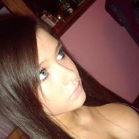 Matilda Gomez Photo 9