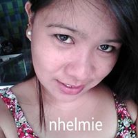 Amie Castro Photo 3