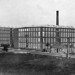 Joseph Kenney Photo 43