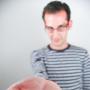 David London Photo 21