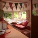 Constance Green Photo 23