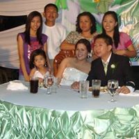 Susan Buenaventura Photo 8