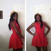 Jackie Bell Photo 4