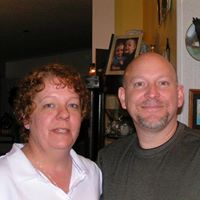 Donna Snow Photo 16
