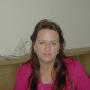 Anita Simpson Photo 22