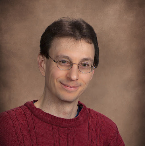 Robert Schaeffer Photo 23