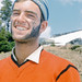 Barry Exum Photo 6