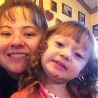 Melinda Sizemore Photo 19