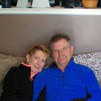 April Daugherty Photo 36