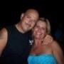 Angela Moss Photo 26
