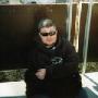 Paul Hayden Photo 17