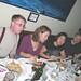 Scott Ricker Photo 9
