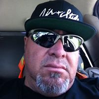 Robert Ortiz Photo 12