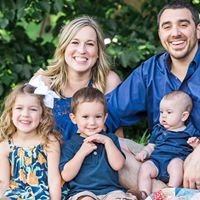 Melissa Barone Photo 7