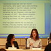 Robin Weiss Photo 39