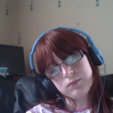 Rachel Mccabe Photo 31