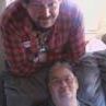 Deborah Greene Photo 17