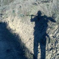 David Schneider Photo 46