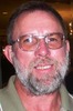 Jon Myers Photo 26